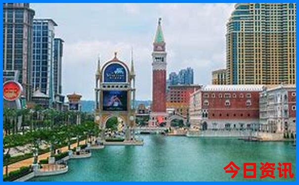 7月到什么地方旅游最好
